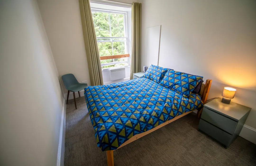 Braemar Youth Hostel-1